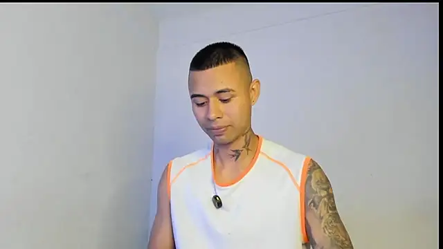 _Logan_Colton_ webcam