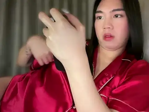 kath_cummer webcam