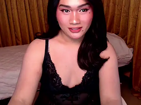 Seductive_stacy webcam