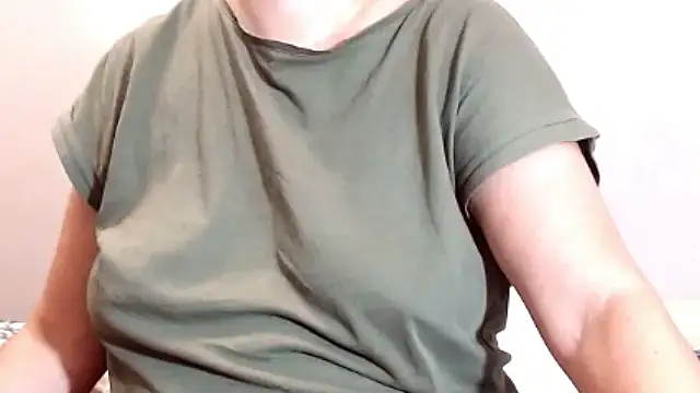 NastyAssxx webcam