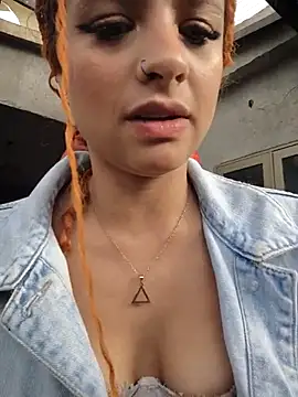 Cataleya_16 webcam