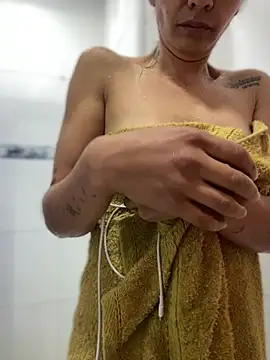 Esperanza_GS webcam