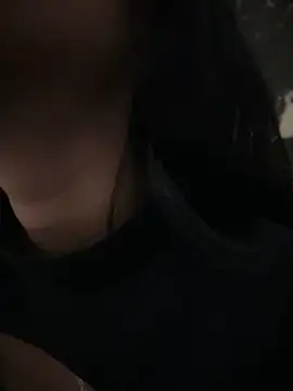 Sasha-firee webcam