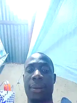 Lawal-Briana webcam