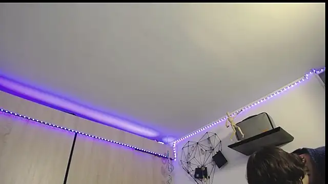 Santiago_kiler webcam