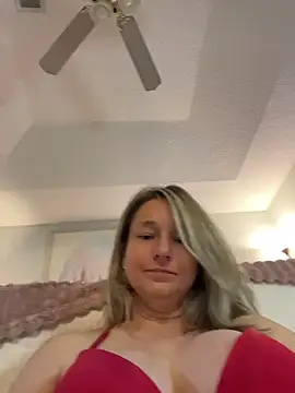 Vivian_MayXxX webcam