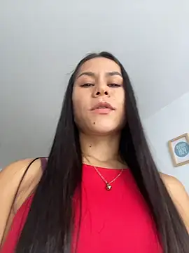 dominantandsubmissiveshow webcam