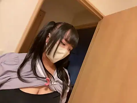 noel_8181_lcup