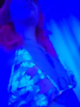Camila_Fairy