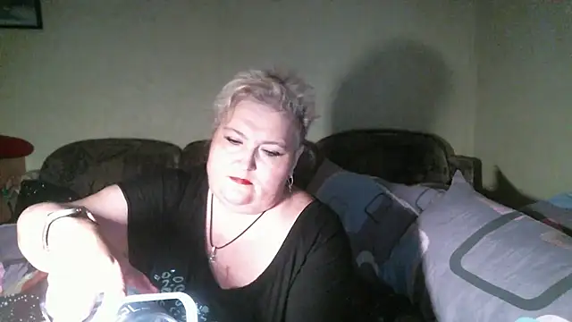Lana555 webcam