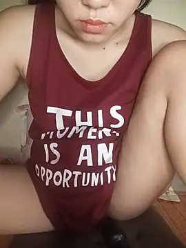 Ladygirl_x webcam