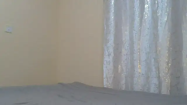 ndivhuwomuleya webcam