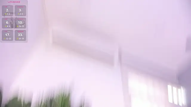 stephanymonroe