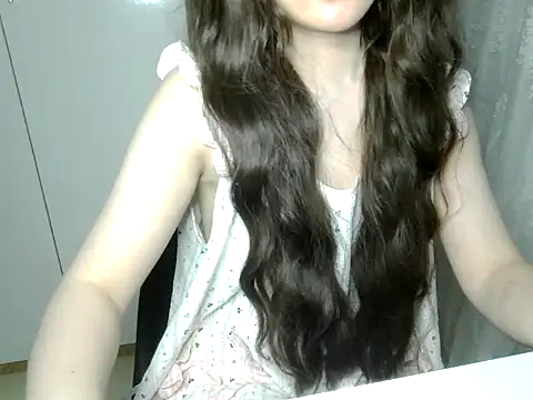 _Shizukaa_ webcam