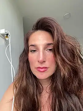 Thescorpionfr_
