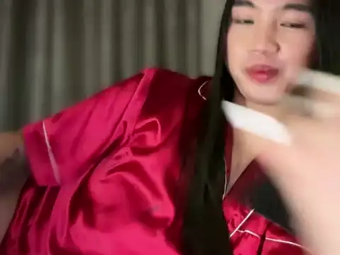 kath_cummer webcam