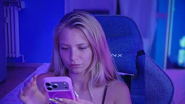 AnastasiaAniess webcam