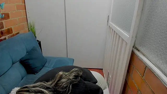 Penelope47 webcam