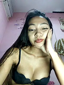_slimangel4u webcam