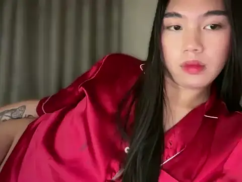 kath_cummer webcam