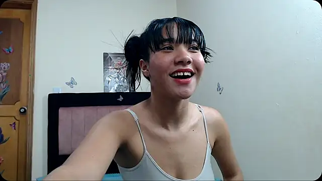 VICTORYXS1 webcam