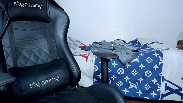 Tommy_Bred webcam