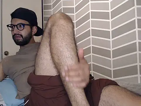 thomass1018 webcam