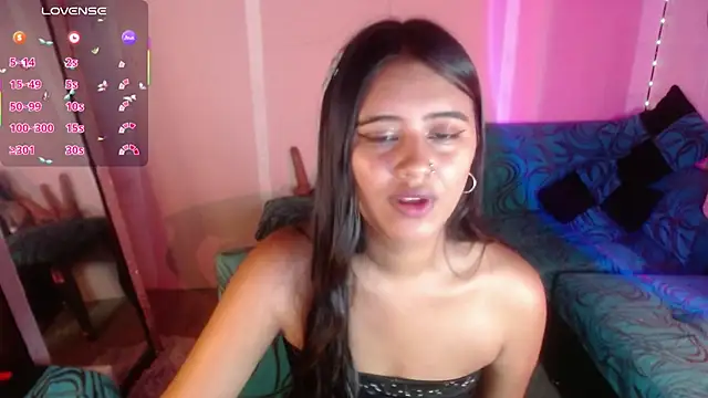 sweet_susy222 webcam