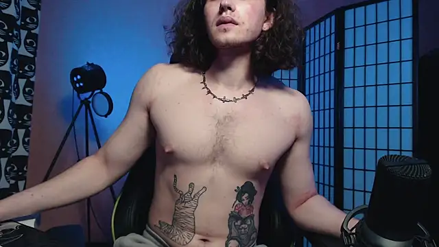 daddyMarty420