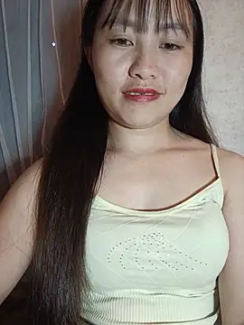 cherry-squirtt - Cherry-squirtt's free webcam - UK Sex Cams