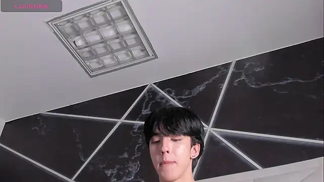 AerumChae