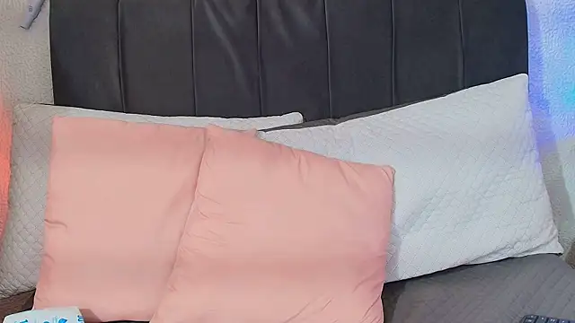 samm_curvy webcam