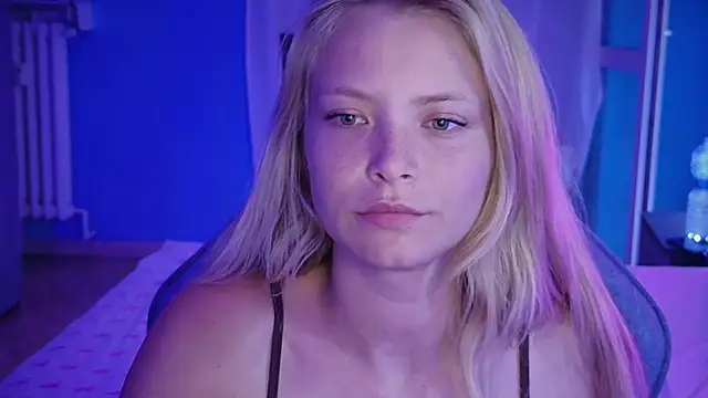 AnastasiaAniess webcam