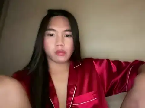 kath_cummer webcam