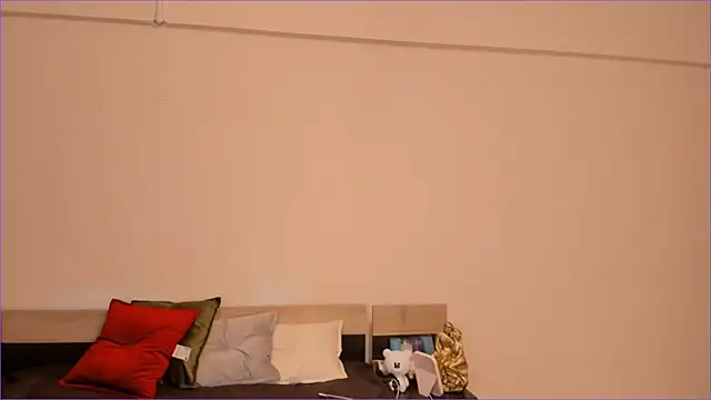 wavelover webcam