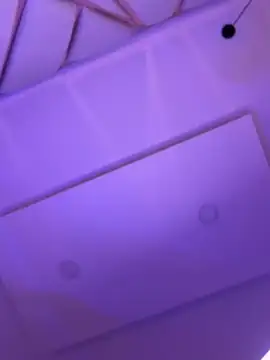 Kendall__evanss webcam