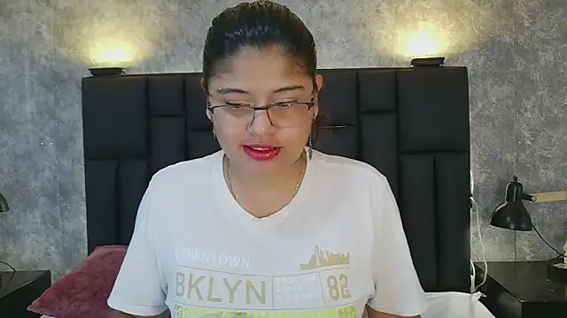 yeral2017 webcam