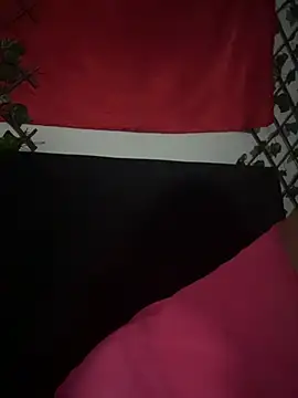 leonixafrodita live cam on StripChat