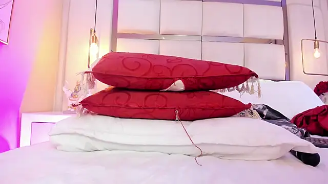 elizavenus webcam