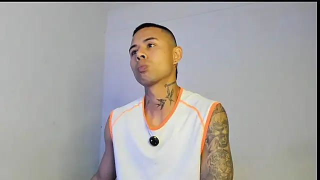 _Logan_Colton_ webcam