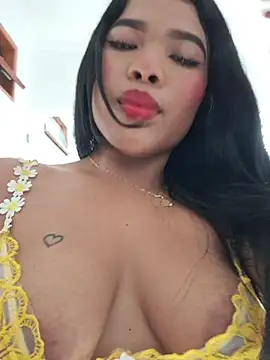 Jenifer_em webcam