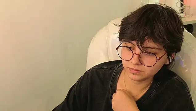 Nathaly_ds webcam