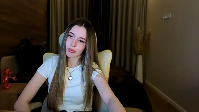 yourrdanceteacher webcam