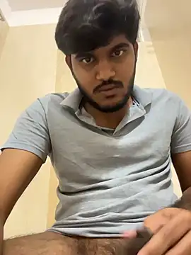 hotboy_hyd1's live cam
