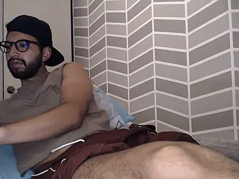 thomass1018 webcam