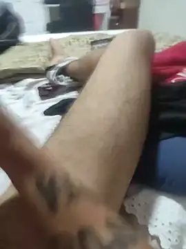 Miguel_xxt's live cam