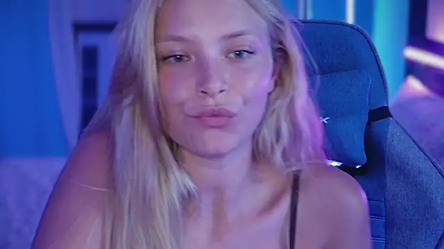 AnastasiaAniess webcam