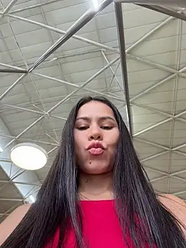 dominantandsubmissiveshow webcam