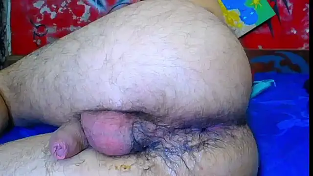 deivid_estrada live sex cam