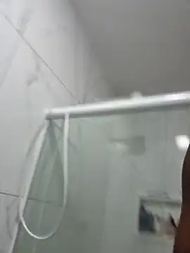 leumas_gg webcam